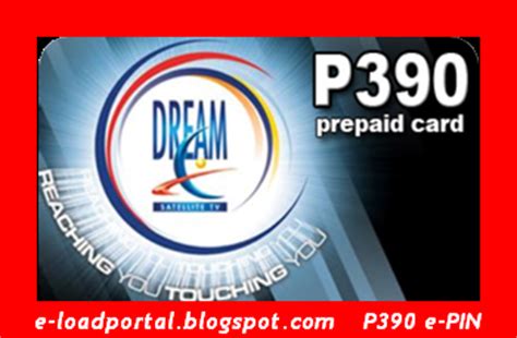 dream satellite smart card number|Dream Satellite.